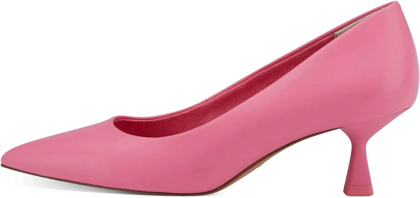 Tamaris Women's Closed-Toe Pumps