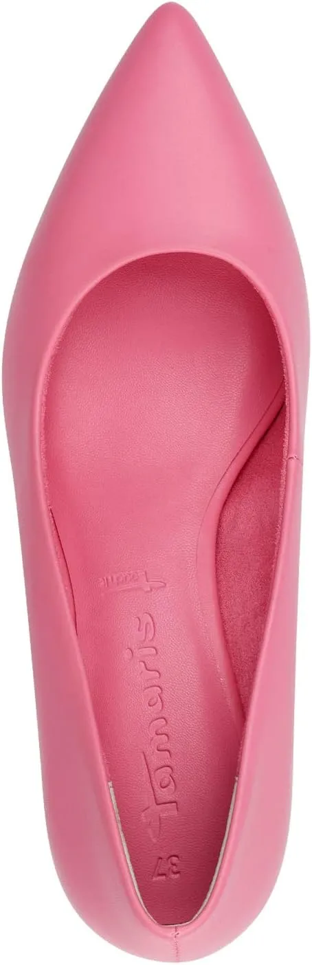 Tamaris Women's Closed-Toe Pumps