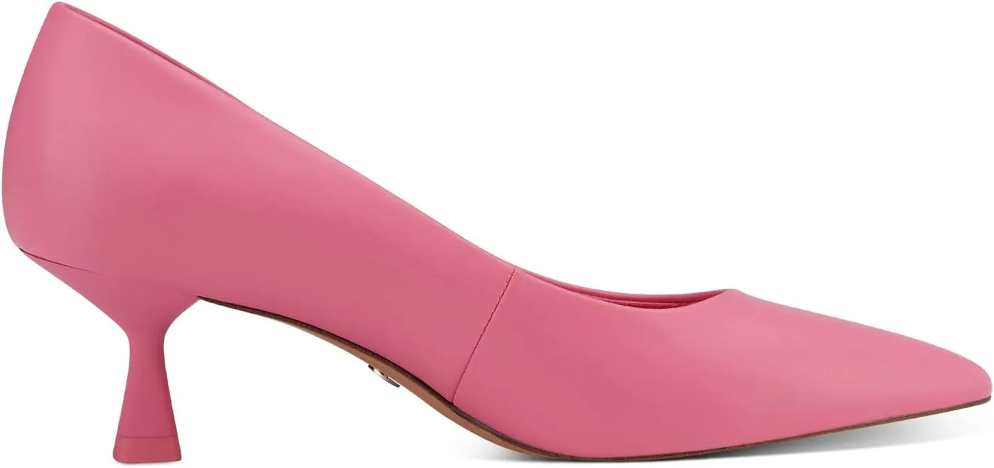 Tamaris Women's Closed-Toe Pumps