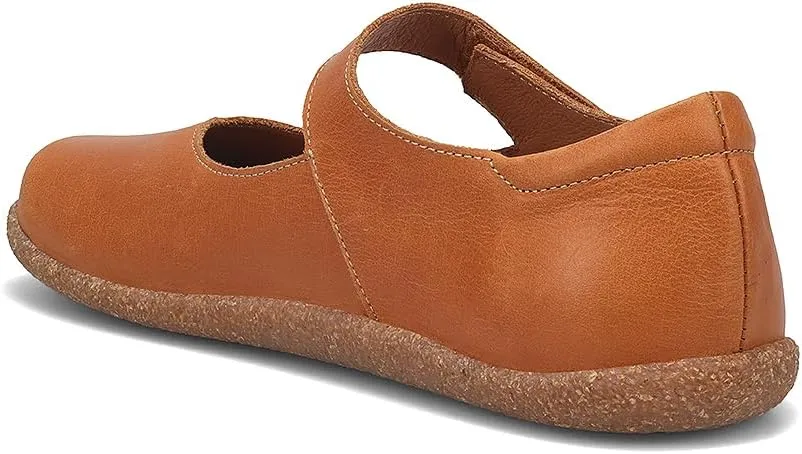Taos Footwear Women's Ultimate Mary Jane
