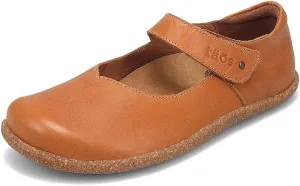 Taos Footwear Women's Ultimate Mary Jane