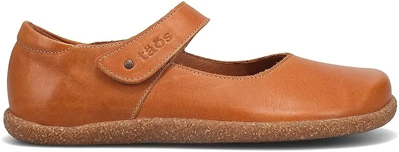 Taos Footwear Women's Ultimate Mary Jane