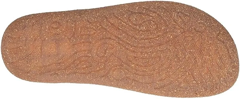 Taos Footwear Women's Ultimate Mary Jane