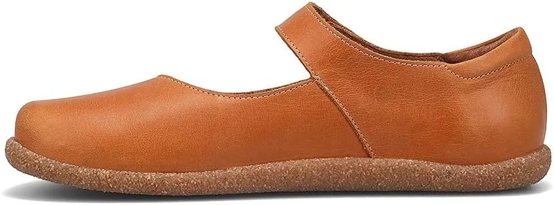 Taos Footwear Women's Ultimate Mary Jane