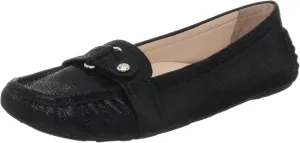 Taryn Rose Women's Caress