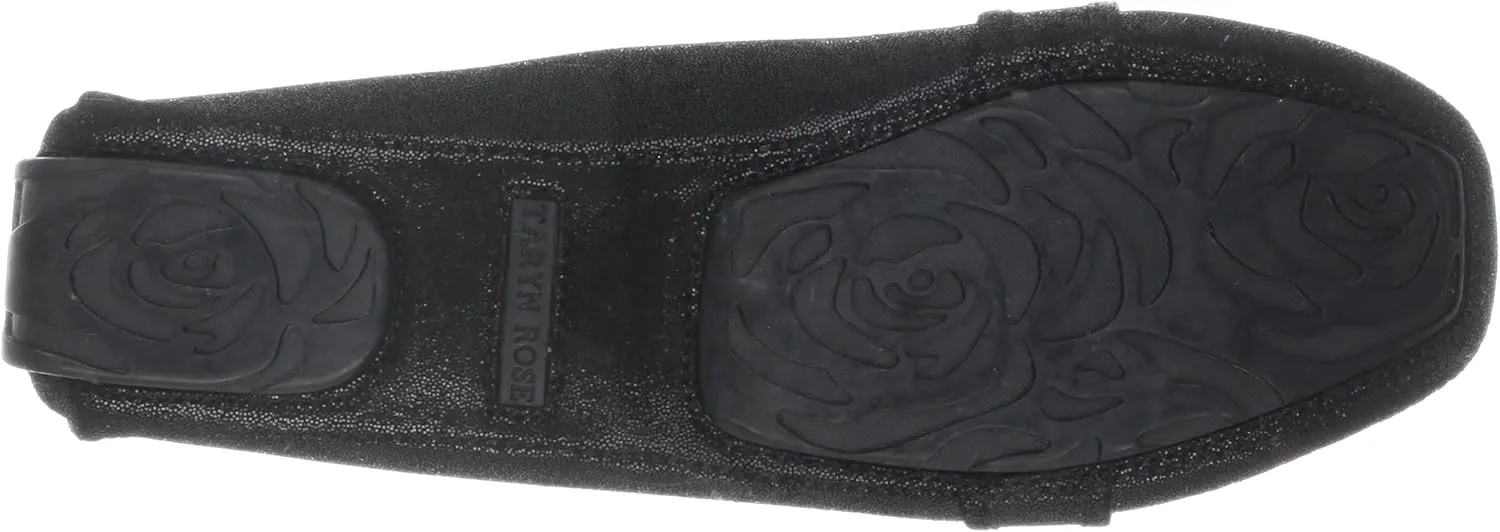 Taryn Rose Women's Caress