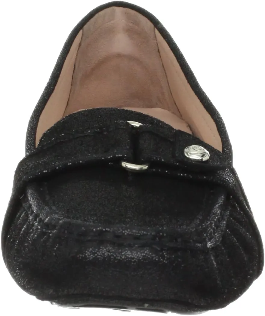 Taryn Rose Women's Caress