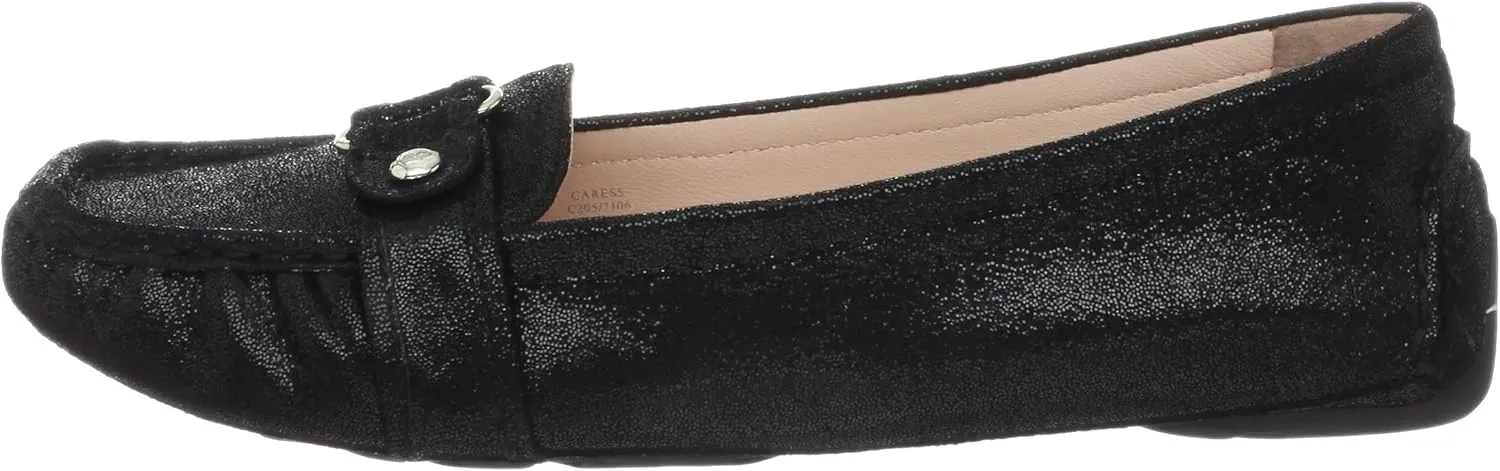 Taryn Rose Women's Caress