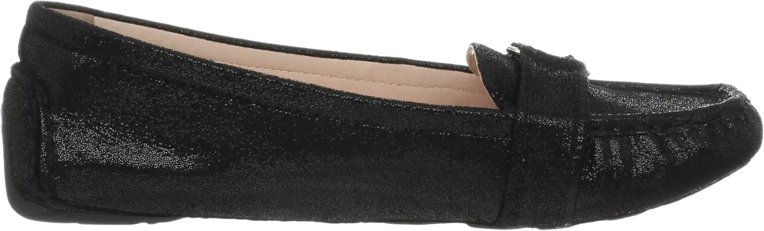 Taryn Rose Women's Caress