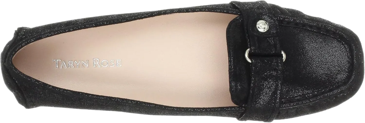 Taryn Rose Women's Caress