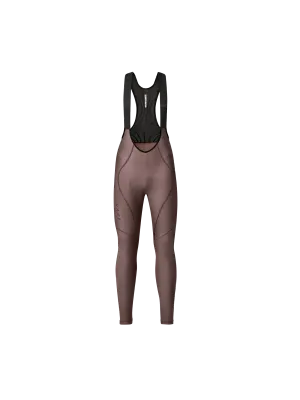 Team Evo Thermal Bib Tight