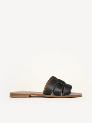 The Mafalda (Sample Sale)