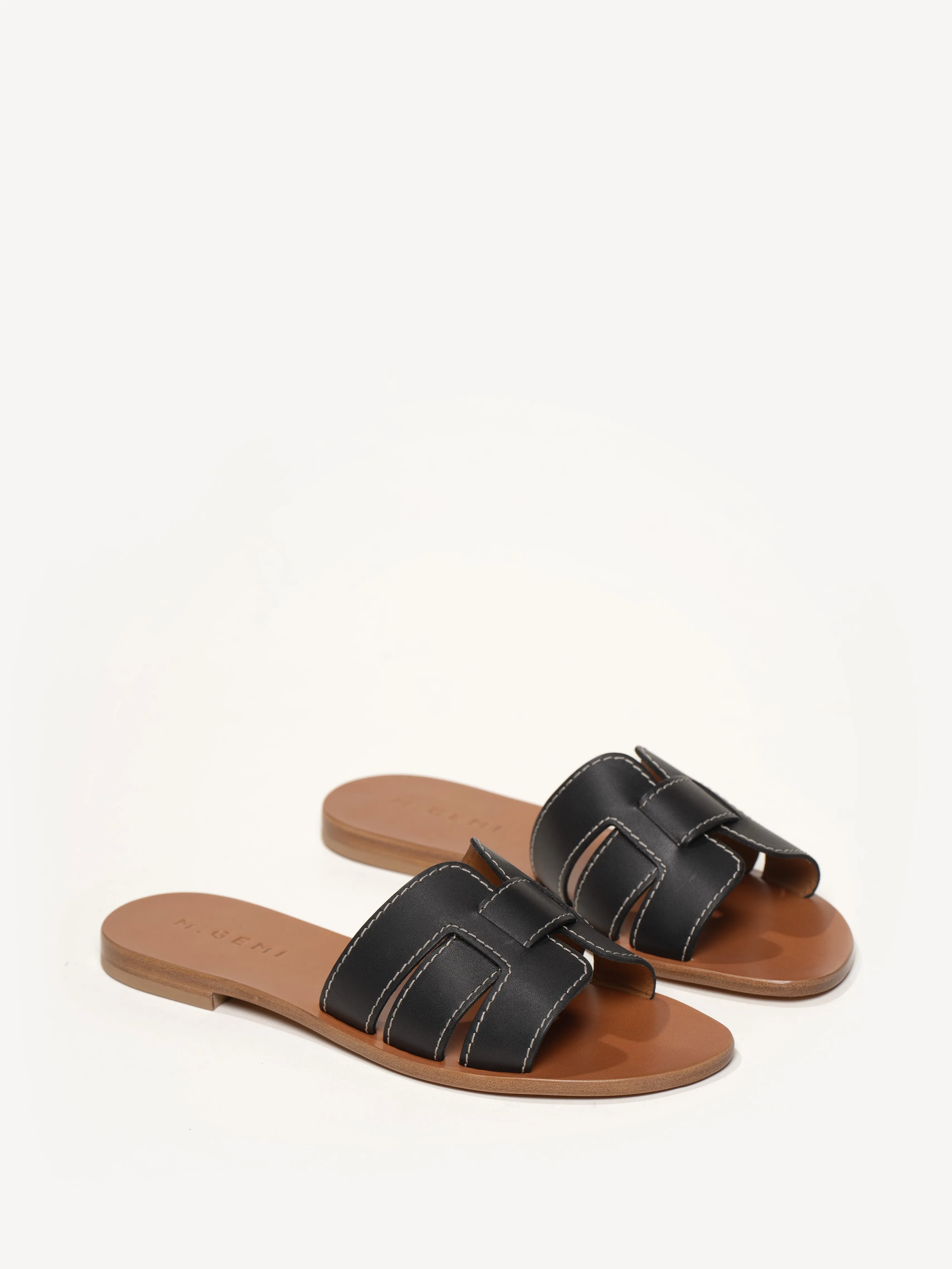 The Mafalda (Sample Sale)