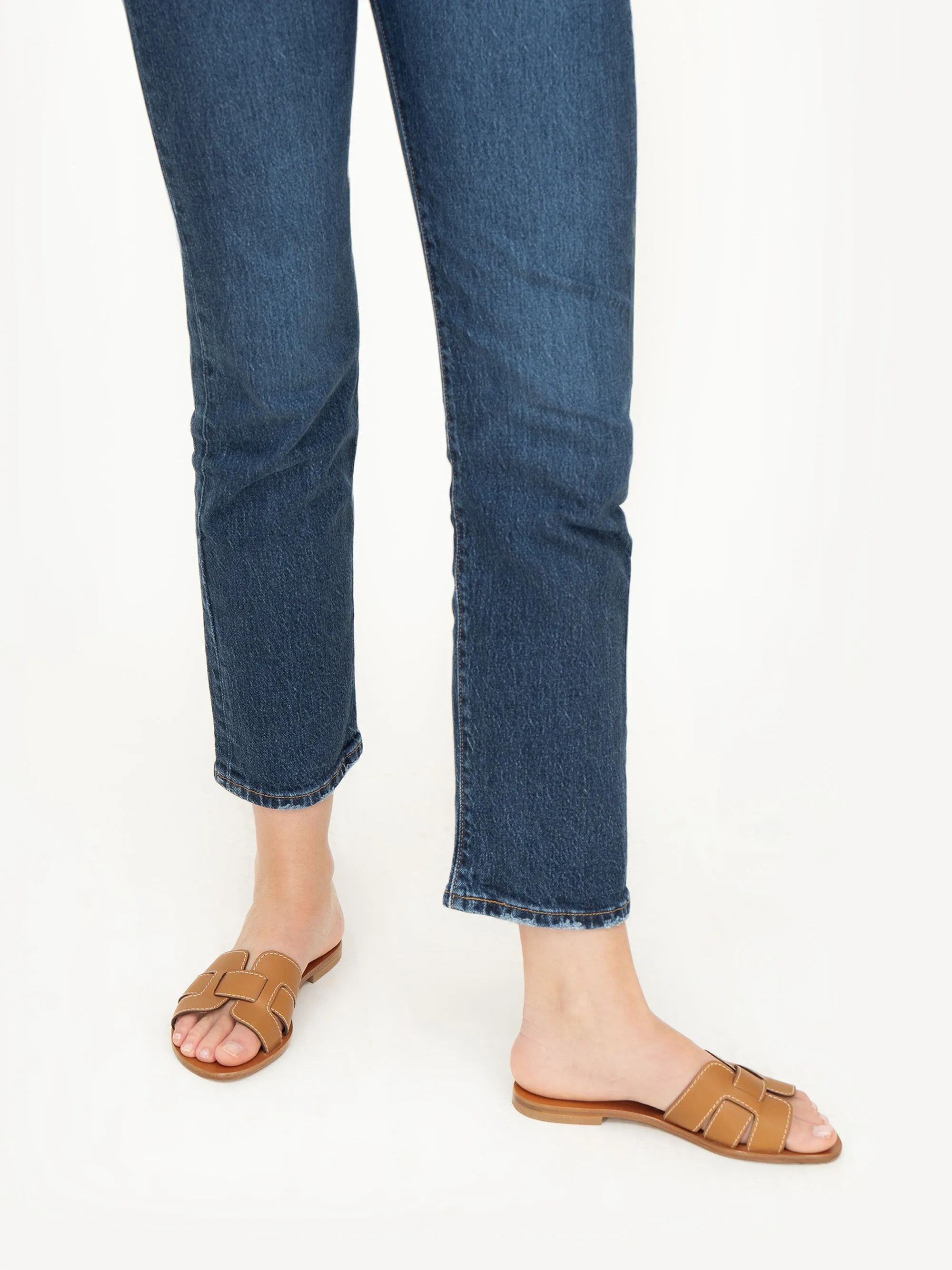 The Mafalda (Sample Sale)
