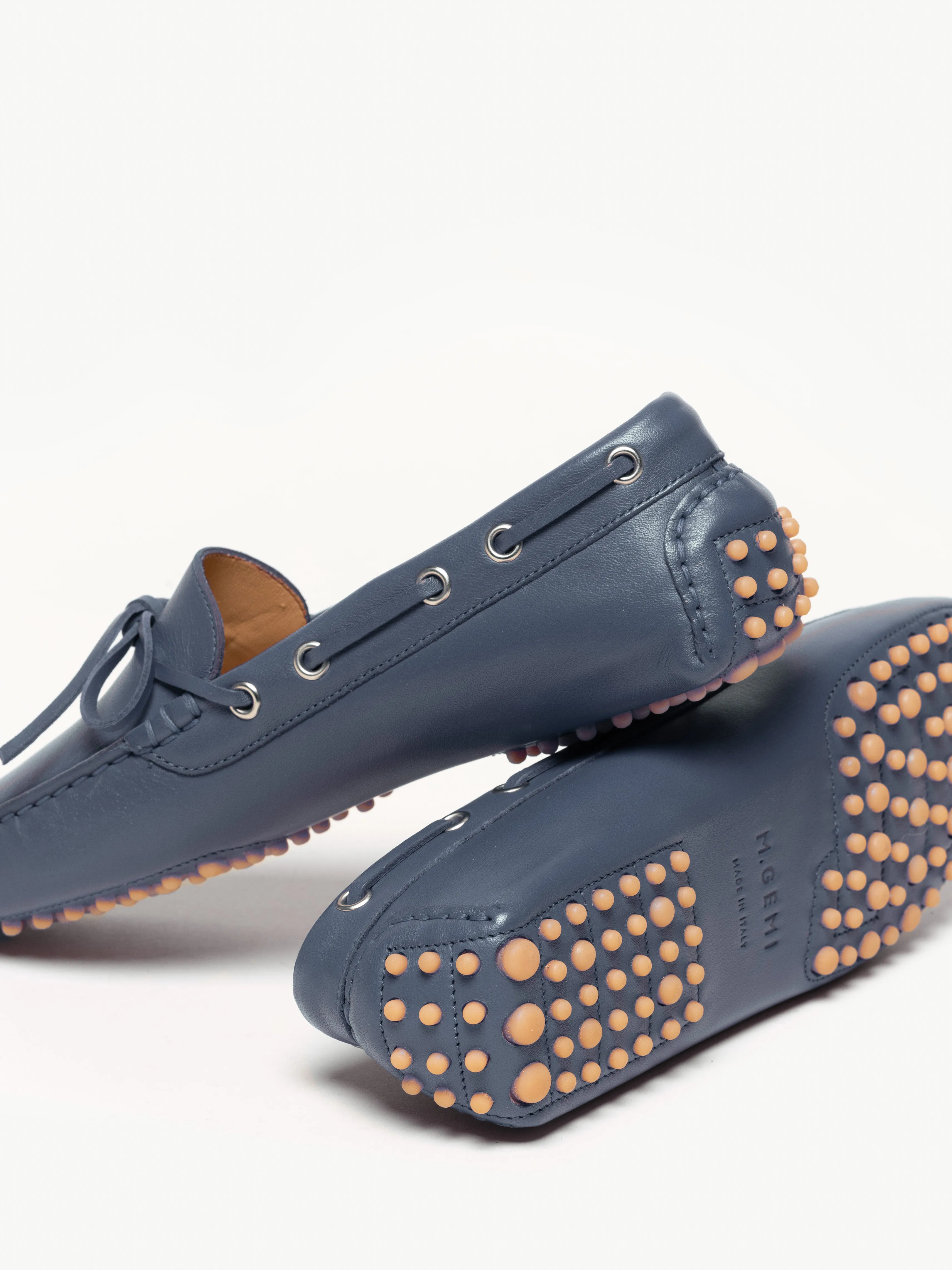 The Regata