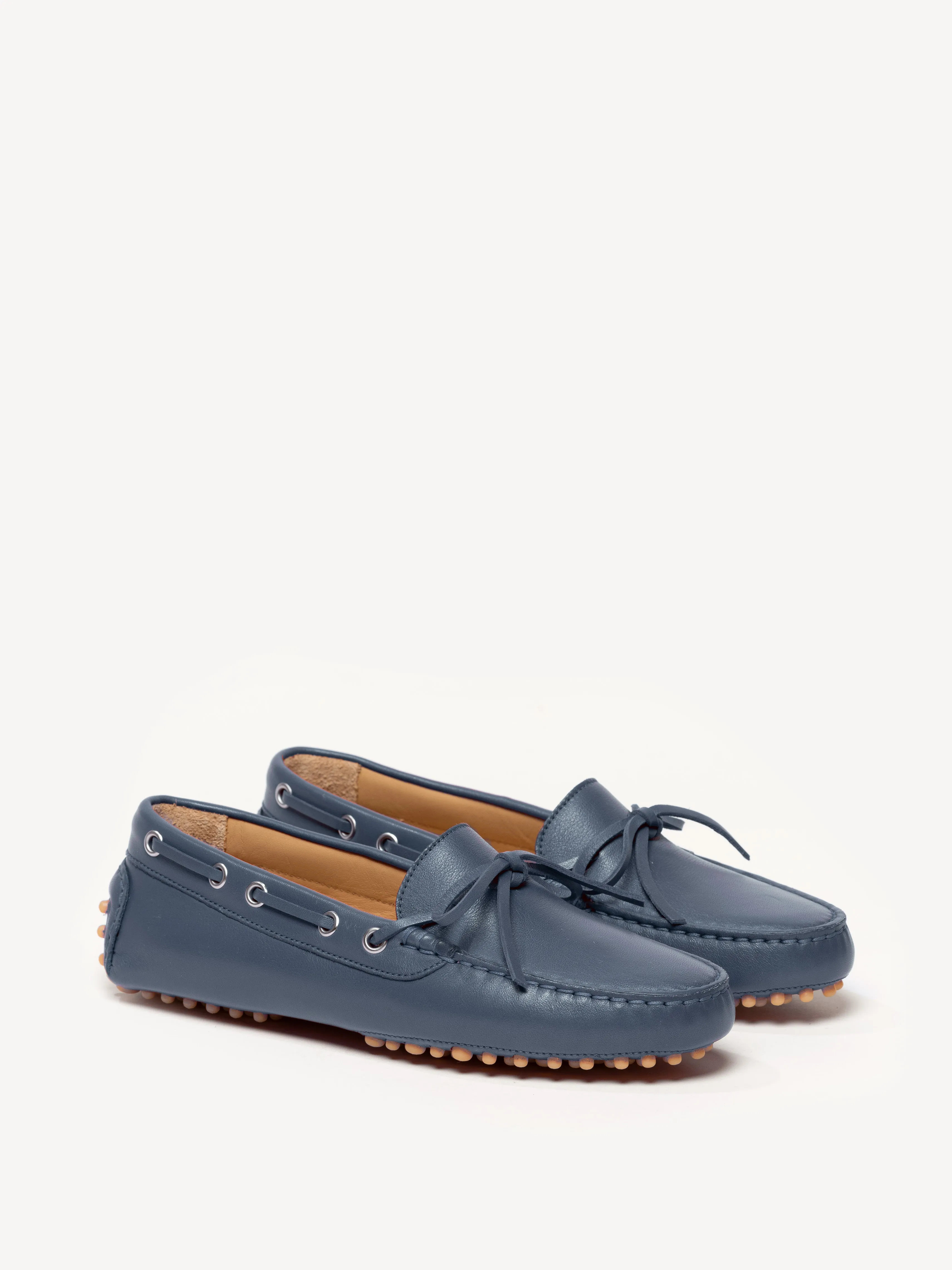 The Regata