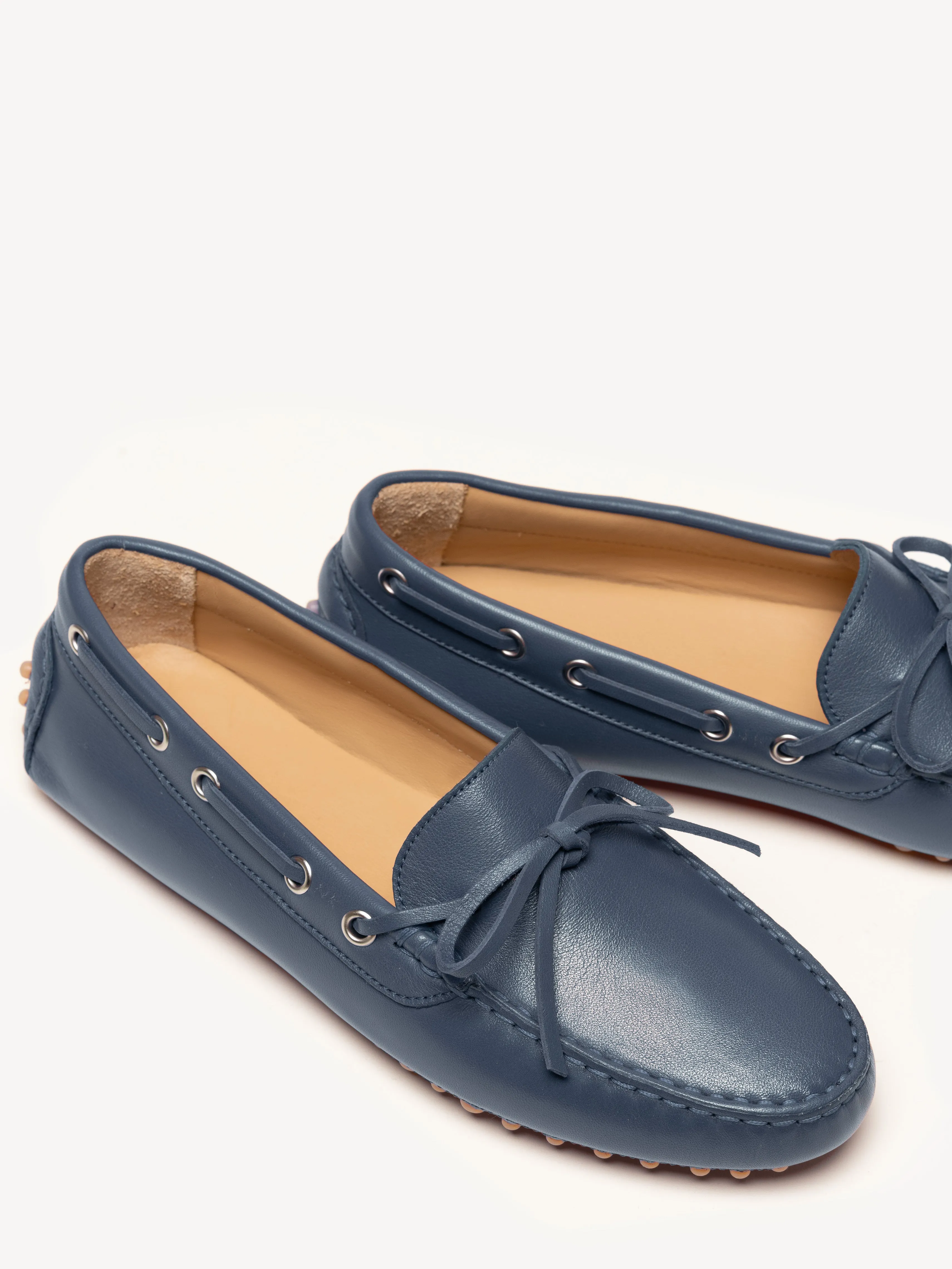 The Regata