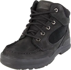 Timberland Earthkeepers Moc Toe Chukka (Toddler/Little Kid/Big Kid)