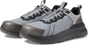 Timberland Men's Pro, Setra Low Comp Toe Work Shoe