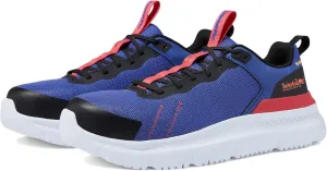 Timberland Men's Pro, Setra Low Comp Toe Work Shoe