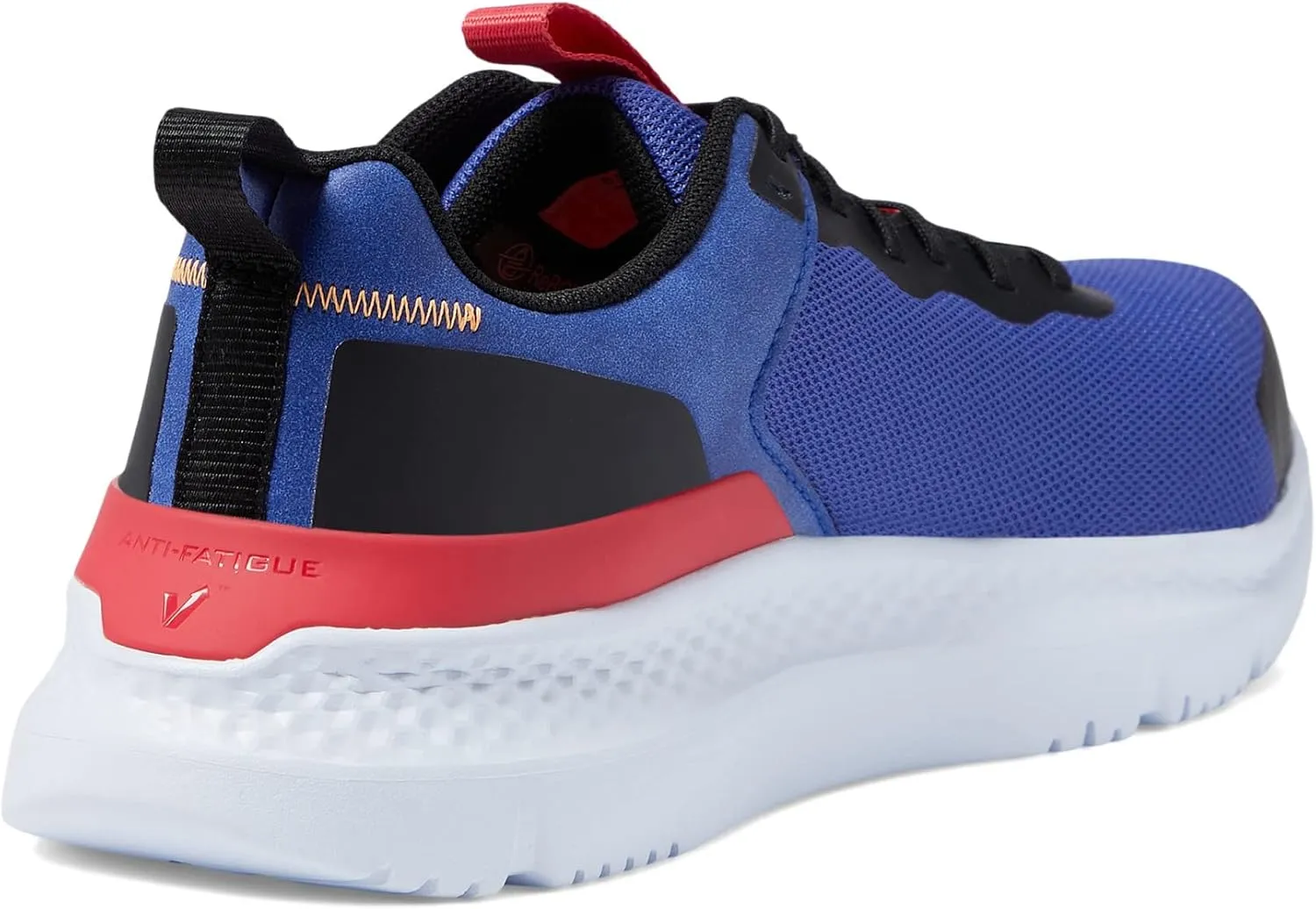 Timberland Men's Pro, Setra Low Comp Toe Work Shoe