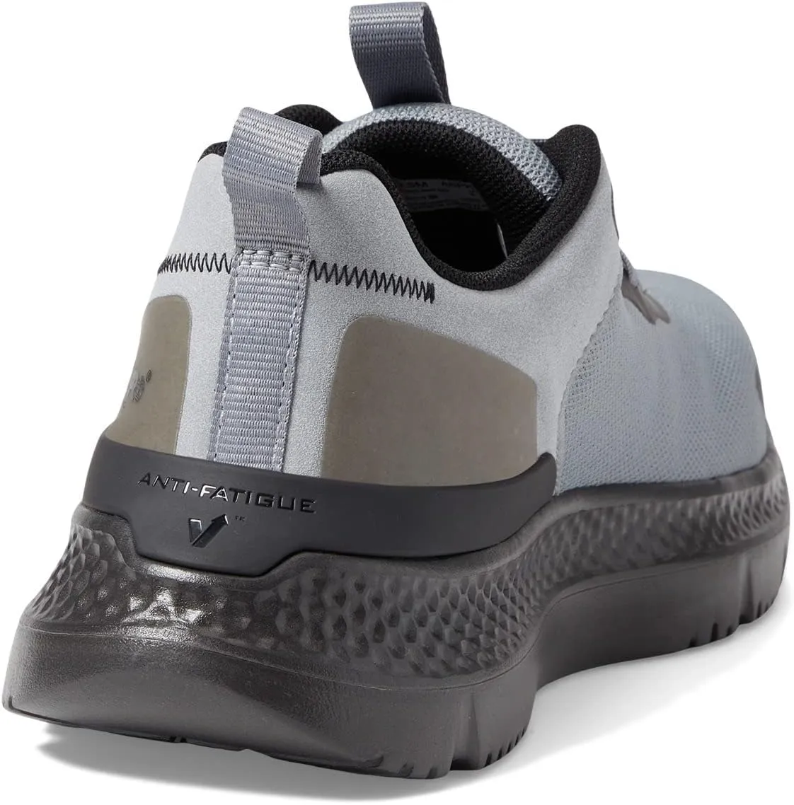 Timberland Men's Pro, Setra Low Comp Toe Work Shoe