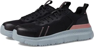 Timberland Men's Pro, Setra Low Comp Toe Work Shoe