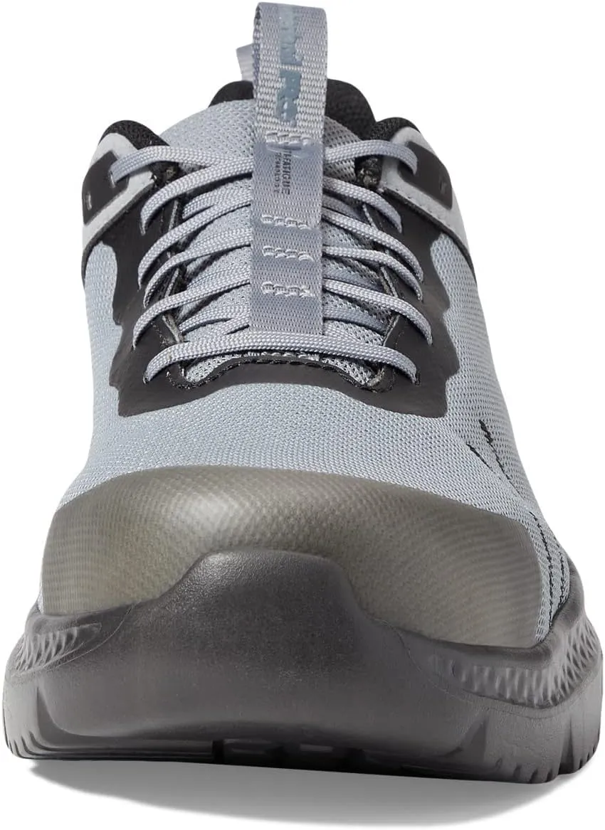 Timberland Men's Pro, Setra Low Comp Toe Work Shoe