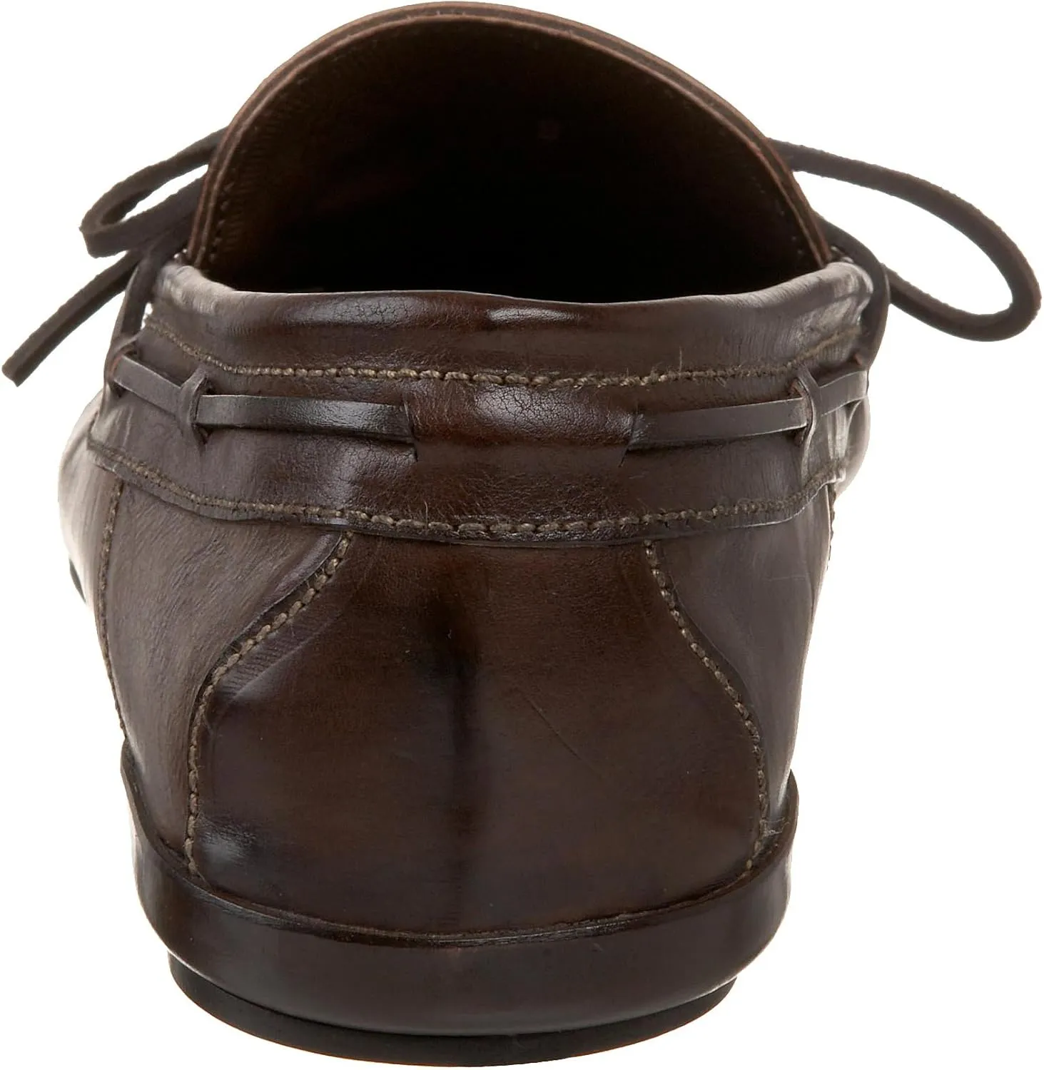 To Boot New York Men's Wyatt Moccasin