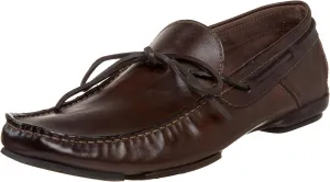 To Boot New York Men's Wyatt Moccasin