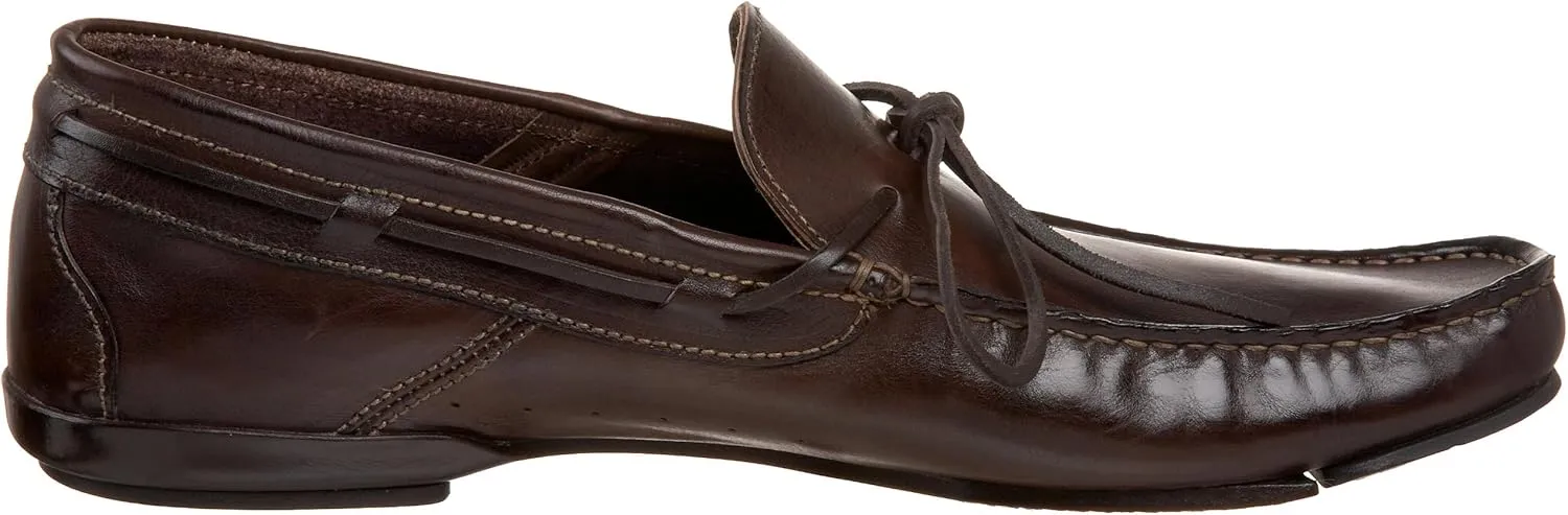 To Boot New York Men's Wyatt Moccasin
