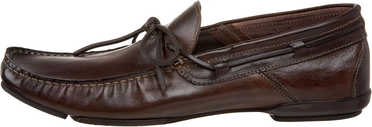 To Boot New York Men's Wyatt Moccasin