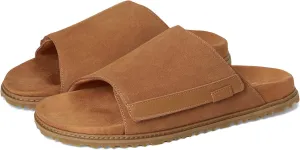 TOMS Men's Danilo Slide Sandal