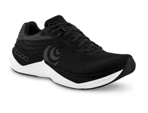 Topo Athletic | Ultrafly 5 | Women's | Black/White