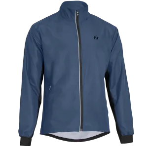 Trainer 3.0 Jacket Men