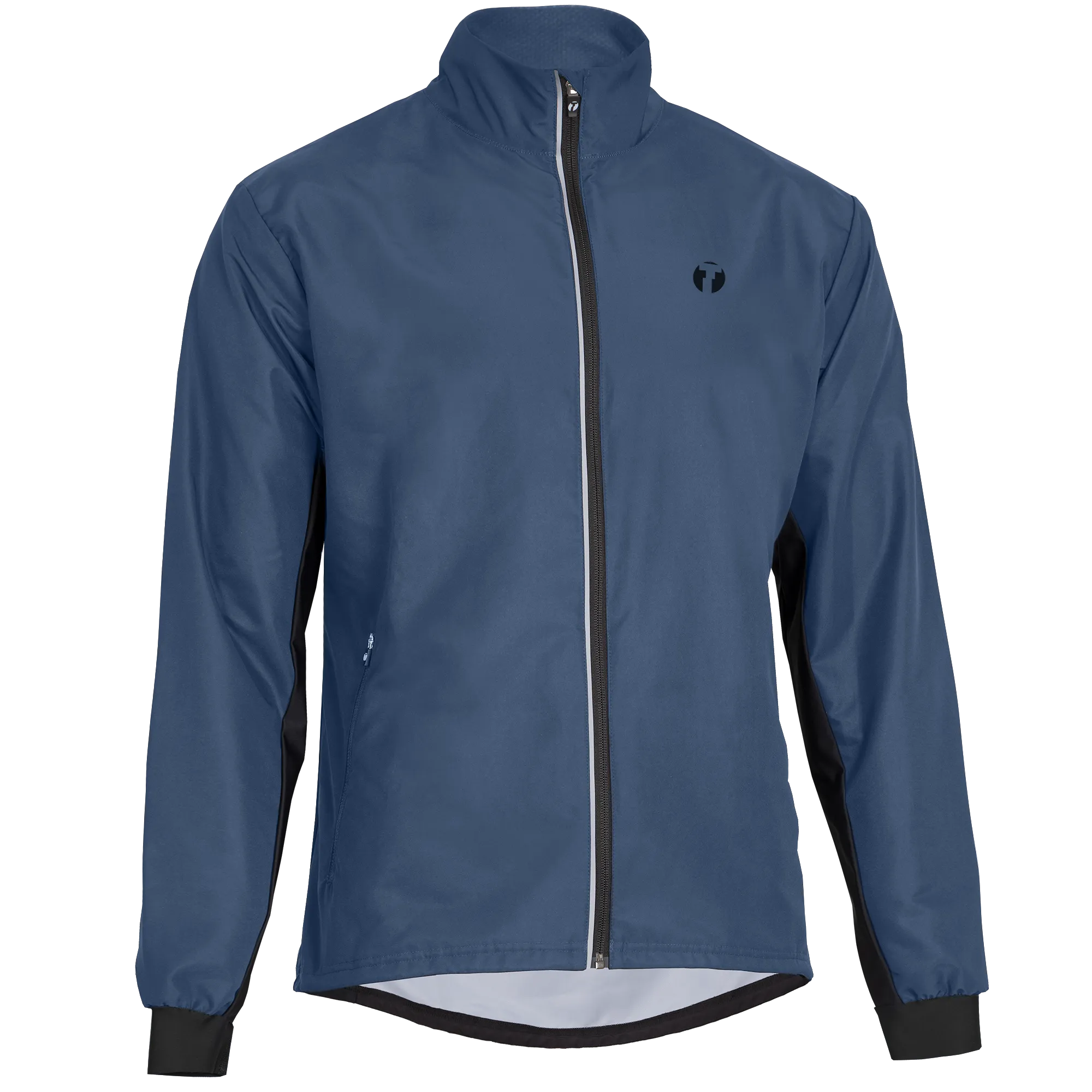 Trainer 3.0 Jacket Men