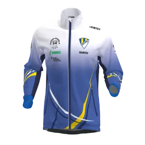 Trainer 3.0 Jacket Men