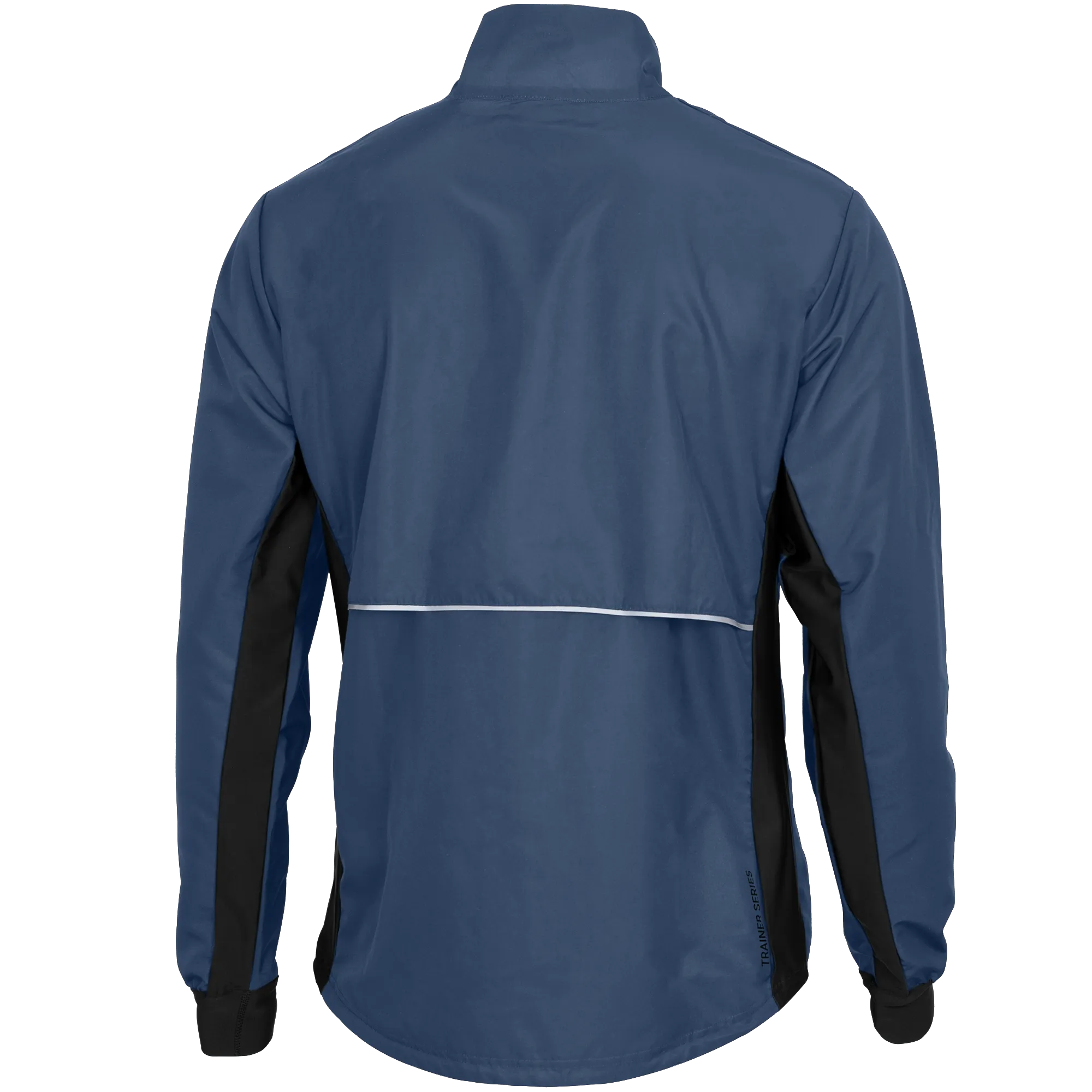 Trainer 3.0 Jacket Men