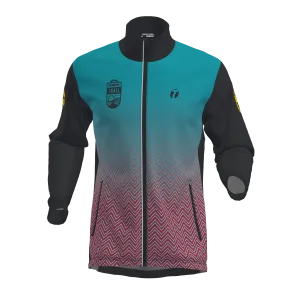 Trainer 3.0 Jacket Women