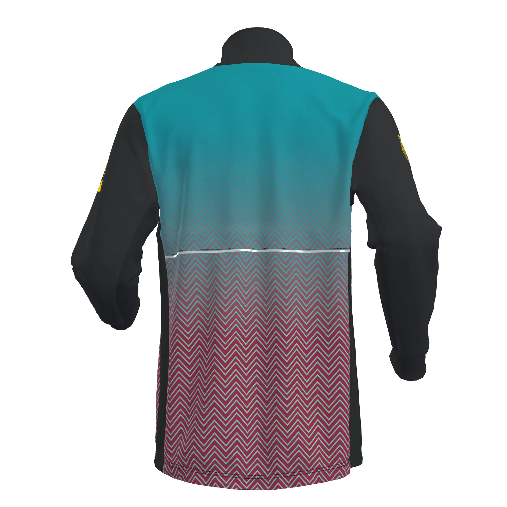 Trainer 3.0 Jacket Women