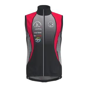 Trainer 3.0 Vest Jr