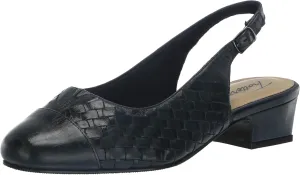 Trotters Women's Pumps