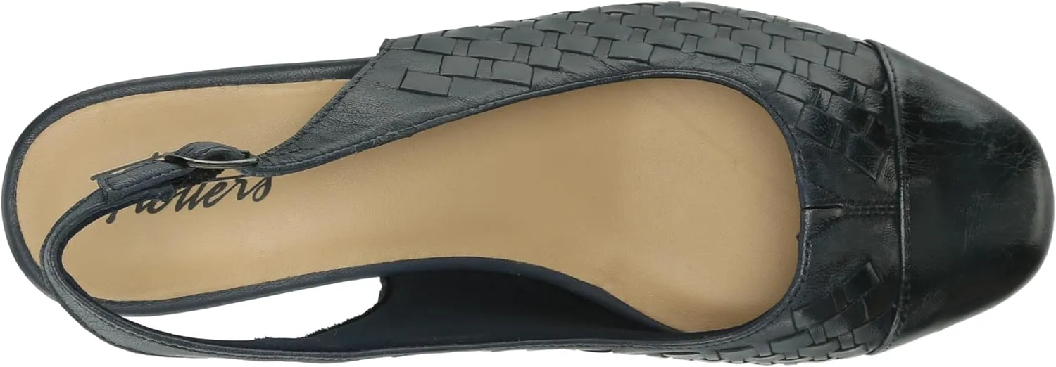 Trotters Women's Pumps