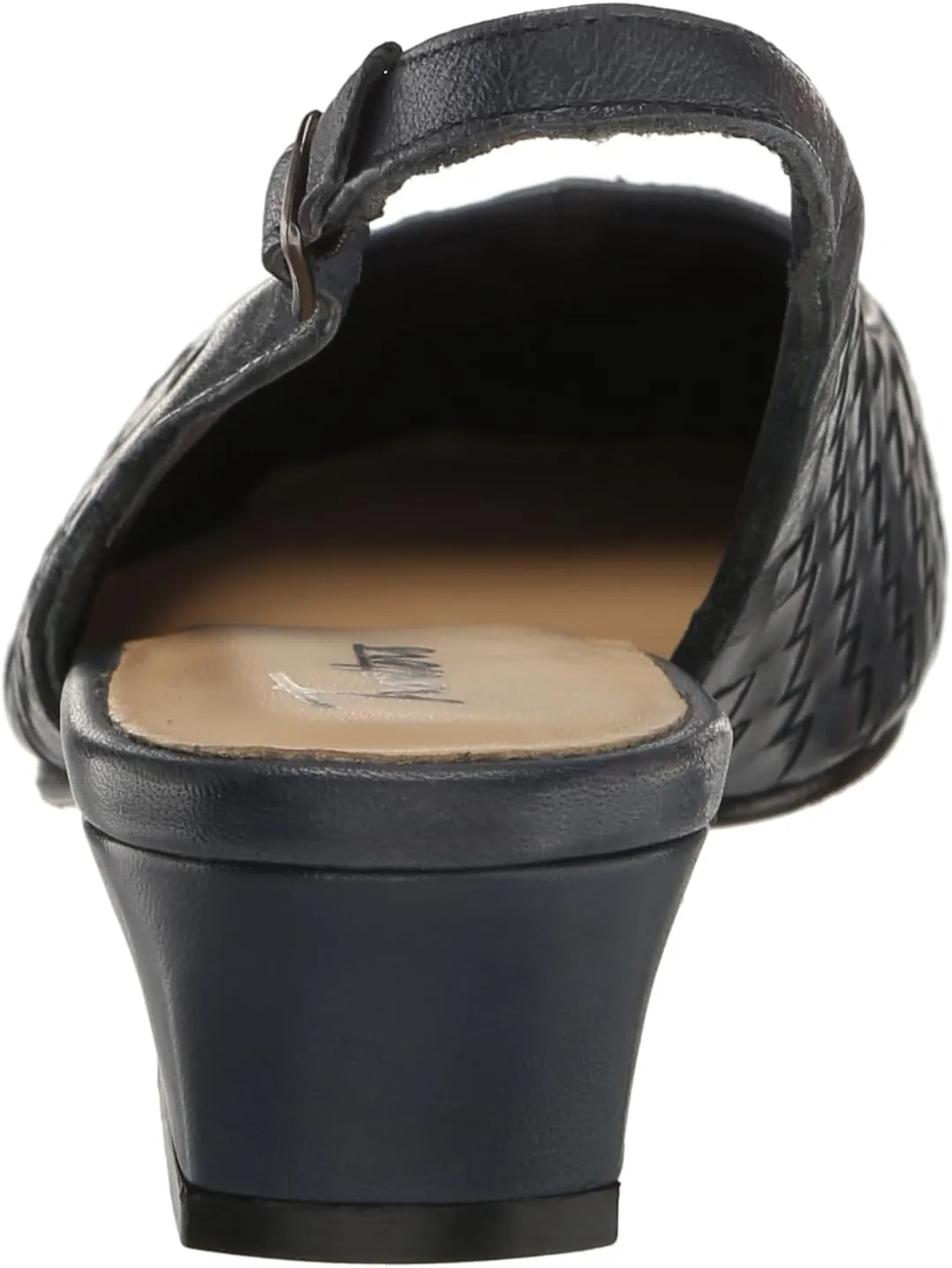 Trotters Women's Pumps