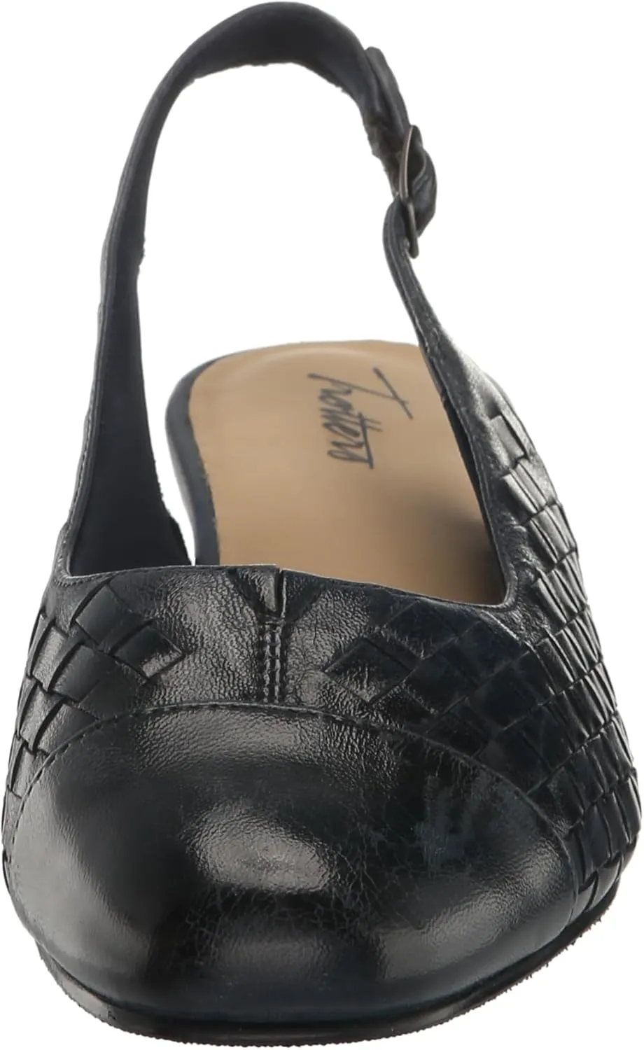 Trotters Women's Pumps