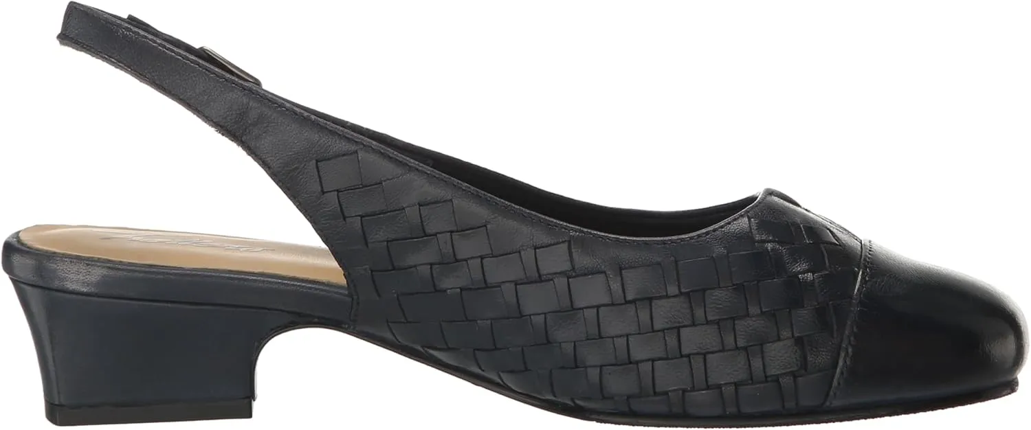 Trotters Women's Pumps