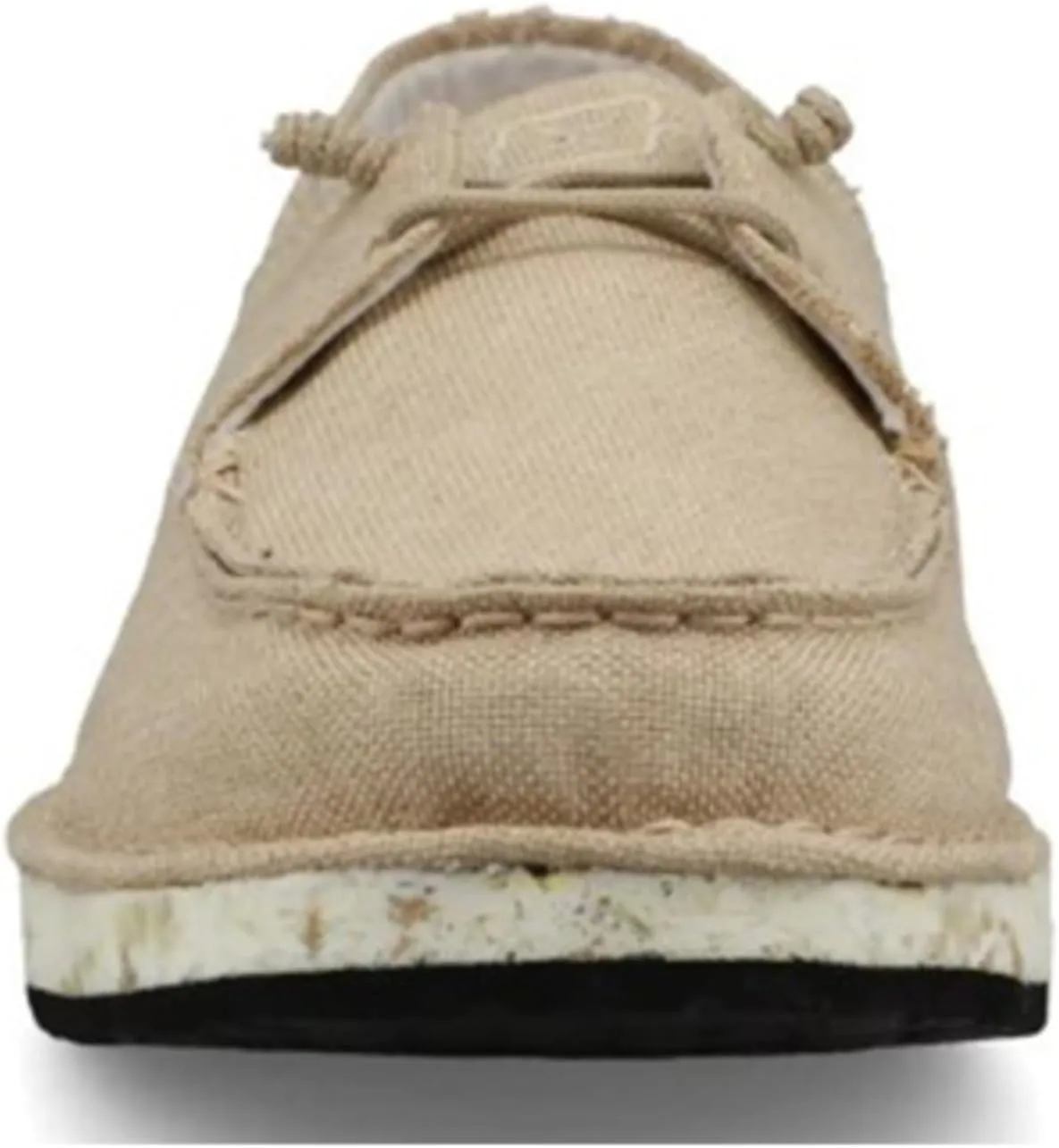 Twisted X Circular Project™ Boat Shoe
