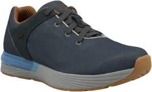 Twisted X Men's CellStretch Active, Moc Toe with CellStretch