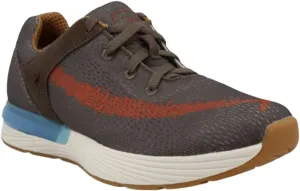 Twisted X Men's CellStretch Active, Moc Toe with CellStretch