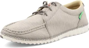 Twisted X Men's Kicks, Moc Toe